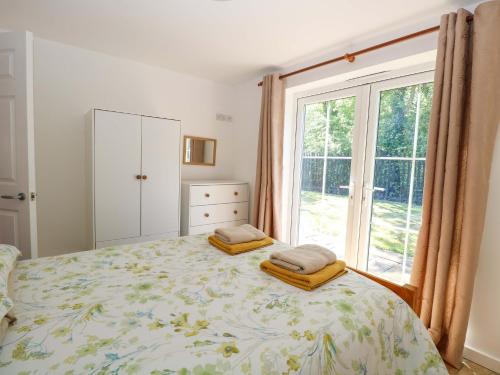 Mill Lodge - image 5