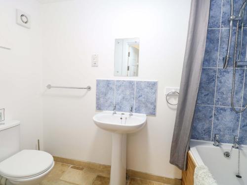 Mill Lodge - image 12