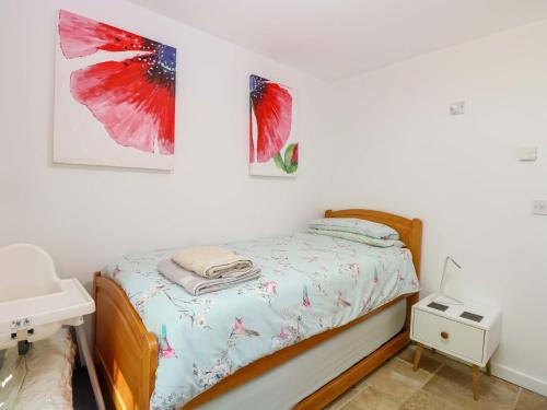 Mill Lodge - image 6