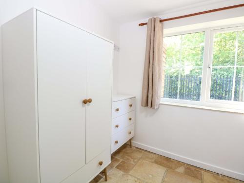 Mill Lodge - image 2