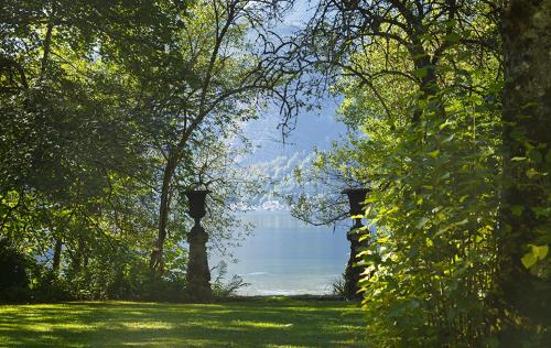 Park am See - Uttendorf Park am See - Uttendorf