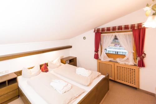 Deva Hotel Sonnleiten - image 3