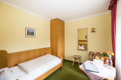 Deva Hotel Sonnleiten - image 11