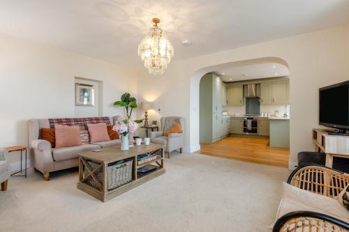 2 Bed in Bideford oc-77590, Northam