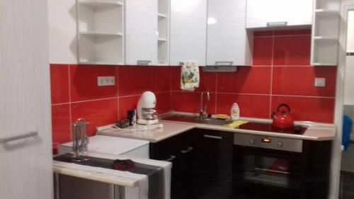 Monika apartman in Debrecen