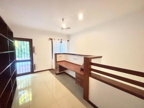 Elegant Comfort Villa Stay in เกาะรูบอนโด