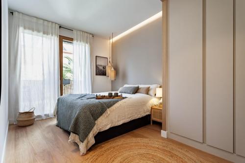 Spacest - Carrer de Josep Torres D - image 5