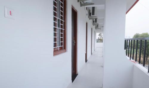 City Lodge 5