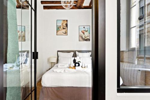 L Atelier Timbaud Signature Paris 11