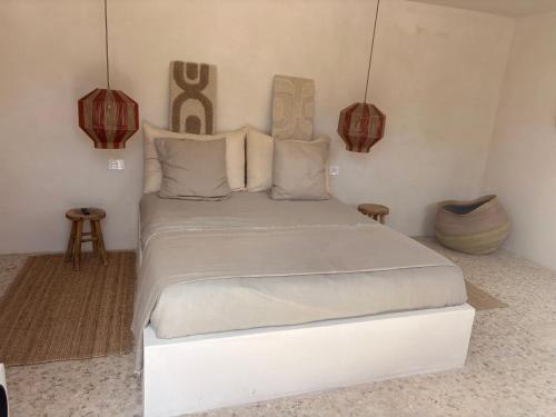 alegria house ceglie