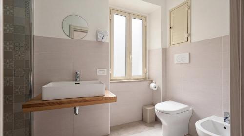 Il Marchesino B&B 5