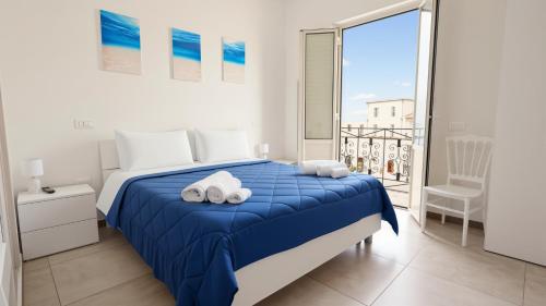 Il Marchesino B&B 2