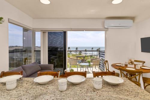 Ventanas del Mar 3 Recamaras by Playa Caracol Resorts in Punta Chame