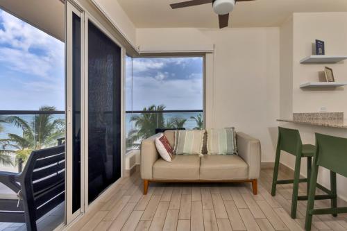 Ventanas del Mar 3 Recamaras by Playa Caracol Resorts in Punta Chame