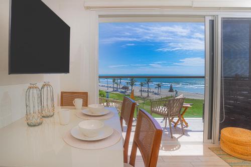 Ventanas del Mar 3 Recamaras by Playa Caracol Resorts in Punta Chame