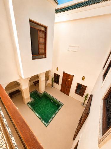 Riad Tizgui 3