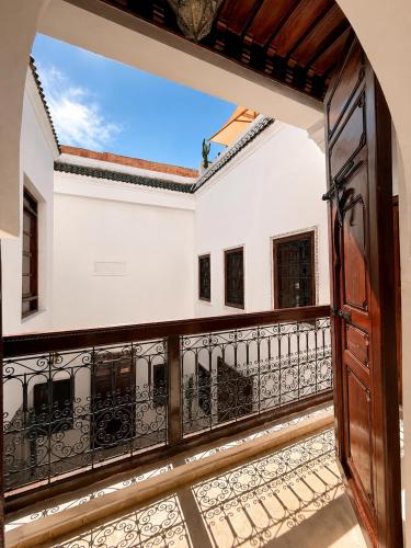 Riad Tizgui 5