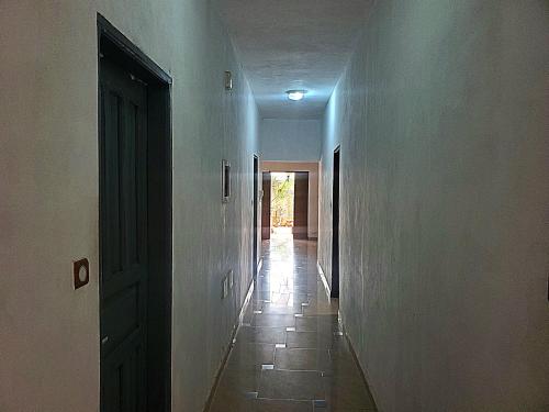 Au cœur de Ouidah 2 in Ouidah