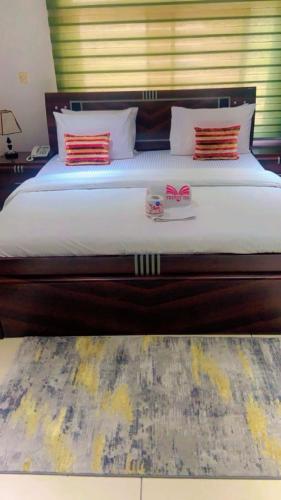 Trendy Inn limited - image 2