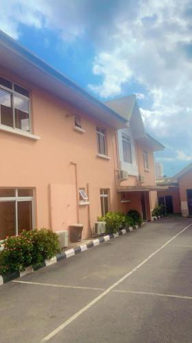 Trendy Inn limited - image 3