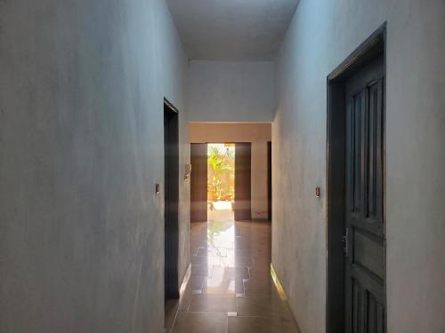 Au Coeur de OUIDAH in Ouidah