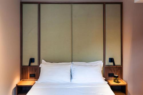 Hotel Vapore 2