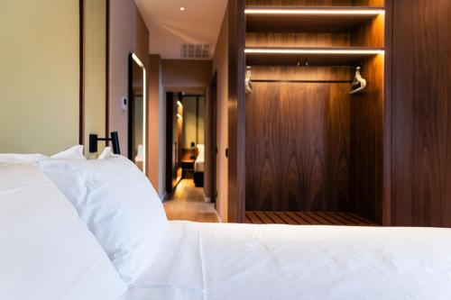Hotel Vapore 4