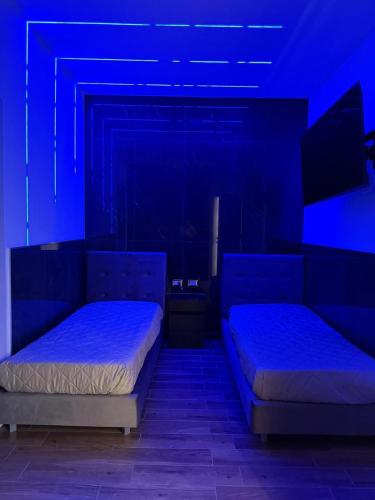 Amuri Luxury Palermo centro 2