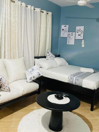 Kilifi Studio in Kilifi