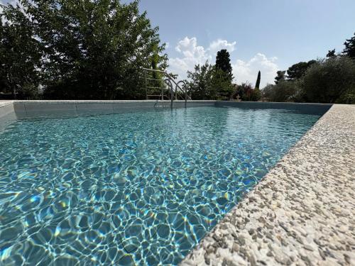 Sueña Toledo- Apartamentos turisticos con piscina gîte à louer Buenavista