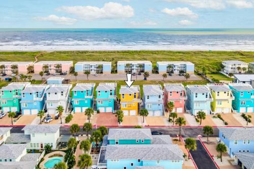 Slice of Paradise Close to Ocean - image 5