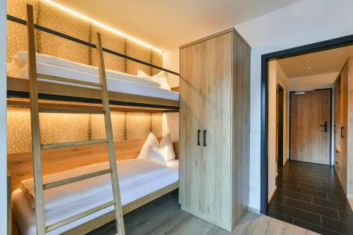 Berghotel Sonnblick图片