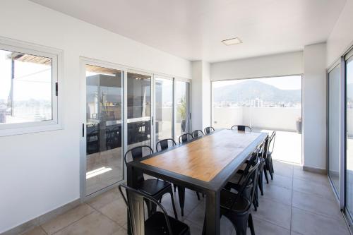 HOMEFULL Apartamentos - image 5