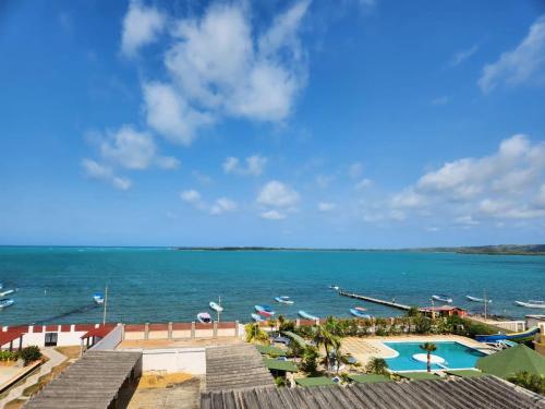 Comodidad y relax en Apartamento cerca del mar en Chichiriviche in Chichiriviche