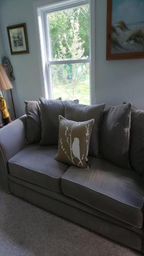 Lady Catherine S Cottage - image 4