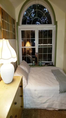 Lady Catherine S Cottage - image 5