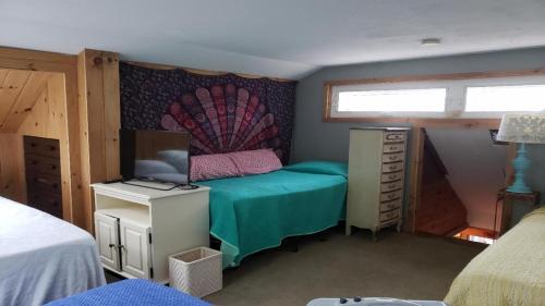 Lady Catherine S Cottage - image 7