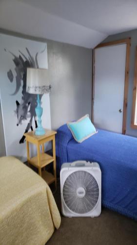 Lady Catherine S Cottage - image 6