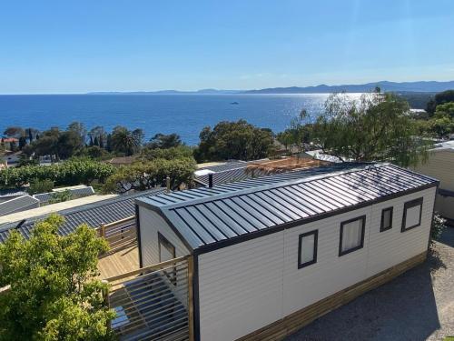 mobilehome-cotedazur