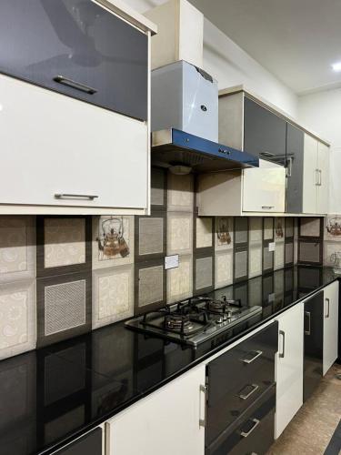 Luxury 10 Kanal Farmhouse Near Islamabad - image 9