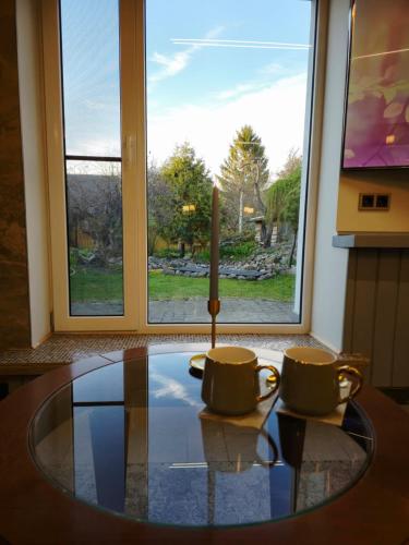 Namaste LuxStudio in Saulkrasti