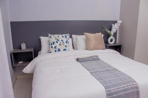 Faciliteter, Stylish 1-bedroom apartment in Kariba Height - 2380 in Kariba