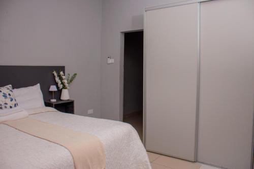 Faciliteter, Newly built one-bedroom apartment in Kariba Heights - 2381 in Kariba