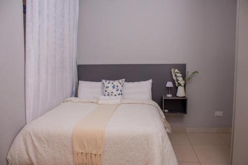 Faciliteter, Newly built one-bedroom apartment in Kariba Heights - 2381 in Kariba