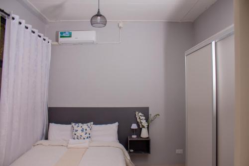 Faciliteter, Newly built one-bedroom apartment in Kariba Heights - 2381 in Kariba