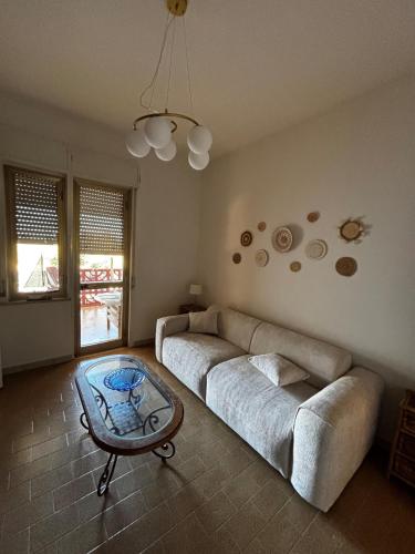 Villa Pierlucci, piscine privée & mer en Sicile (Villa Pierlucci, piscine privee & mer en Sicile) in Guarrato