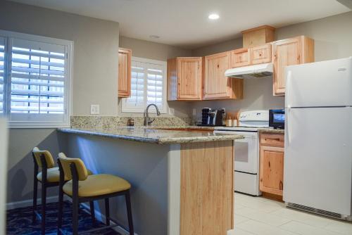 Creekside Inn Downtown - Cambria in Cambria (CA)