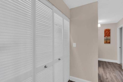 Arlington 2BR 2Ba Apartment in Crystal City apts in Arlington, USA