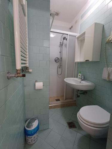 Venice Guest House 2