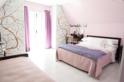 La Casa di Mimma 2